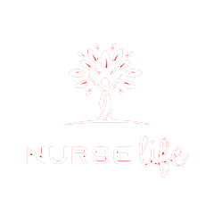 NurseLife