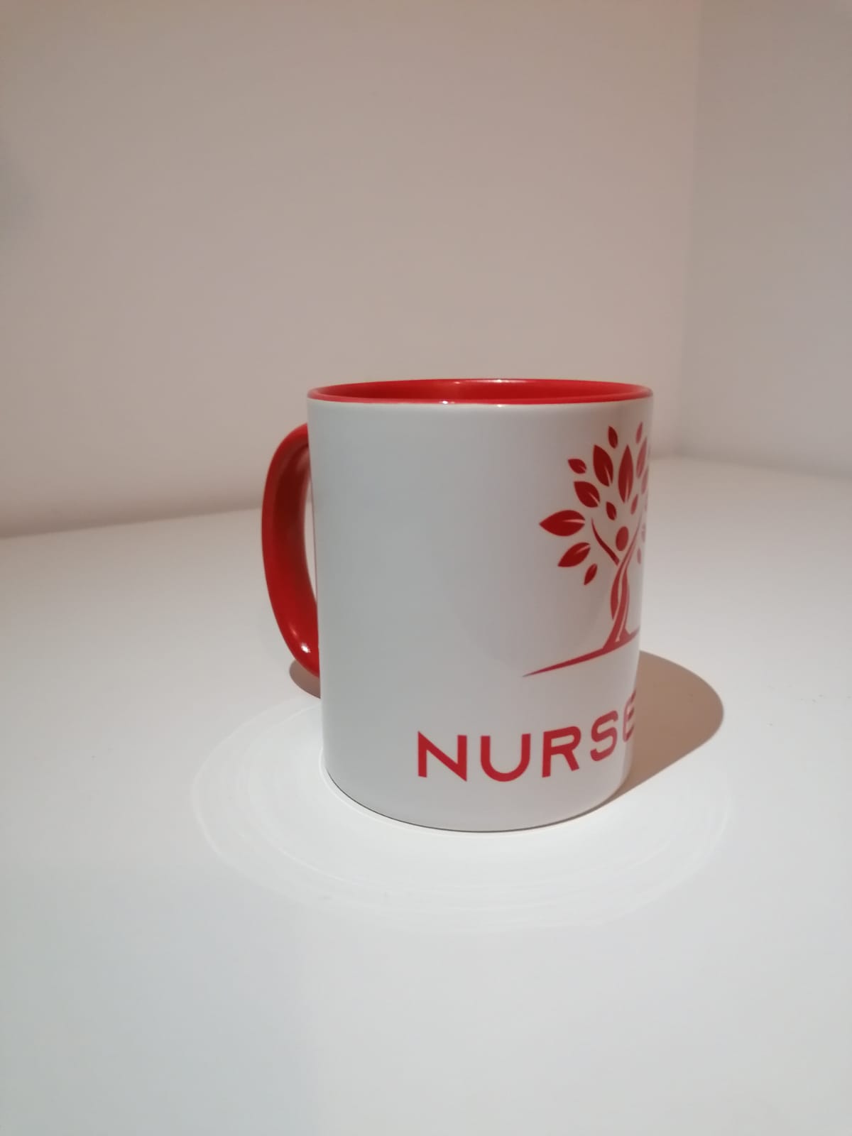 Tazza