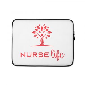 Laptop Sleeve